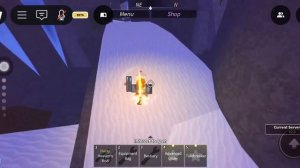 ГАЙД НА РАЙСКУЮ УДОЧКУ‼️ КАК ПОЛУЧИТЬ РАЙСКУЮ УДОЧК ,