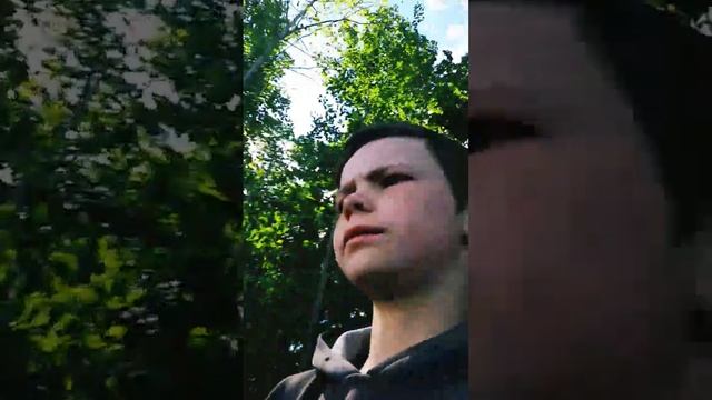 #рекомендации #рек #рыбалка #в 12 лет#