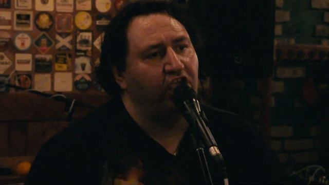 ВИЛЛИНЫ, Взабой, 27.05.23