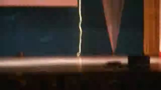 Эстрадная студия 