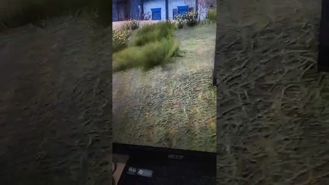 Можно ли взять катушку ТИТАН 8000 в Русской Рыбалке 4 смотреть онлайн