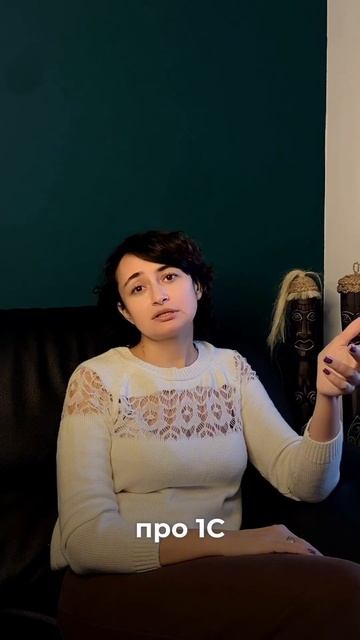 Автоматизация производства банных веников #бизнес смотреть онлайн