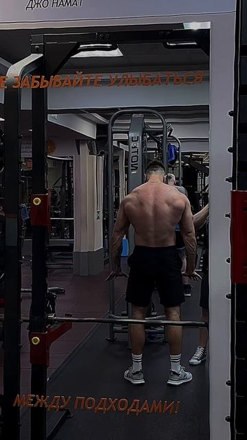 PRIME FORM🔱. Осталось 7 дней #music #protein #motivation #bodybuilding смотреть онлайн