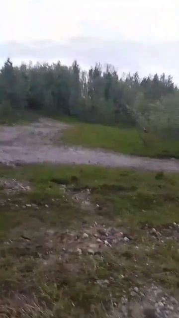 река 🚣 (Уса) смотреть онлайн