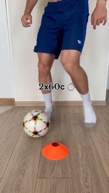 2 раза в неделю так делай и галики болеть не будут 😉 #ф? смотреть онлайн