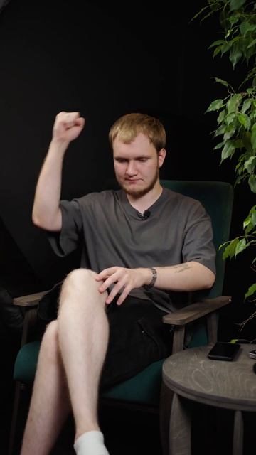 Граната...где я? - ЧЕПУХА смотреть онлайн