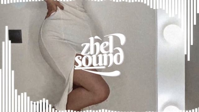 ХИТЫ 2021 (ZhelSound Remix) | Лучшие Ремиксы 2021 | Best Remixes 2021 | Зарубежные песни смотреть онлайн