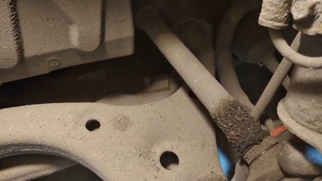 Замена и обслуживание шрусов на Киа Рио 2 (Kia Rio II JB) смотреть онлайн