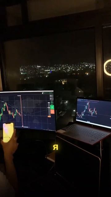 Про управление рисками смотреть онлайн