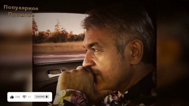 Как живет Валерий Семин сейчас?