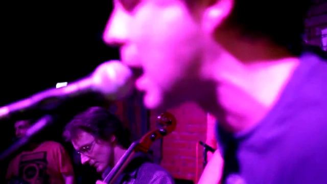 Вдовин & Табор - Халахуп