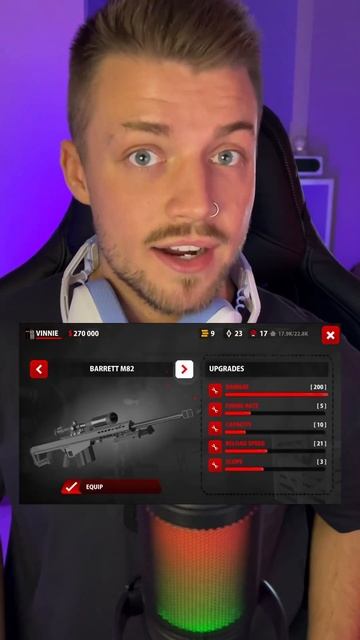 А ты настоящий мужик?😎 #видеоигры #топигры #мобильные? смотреть онлайн
