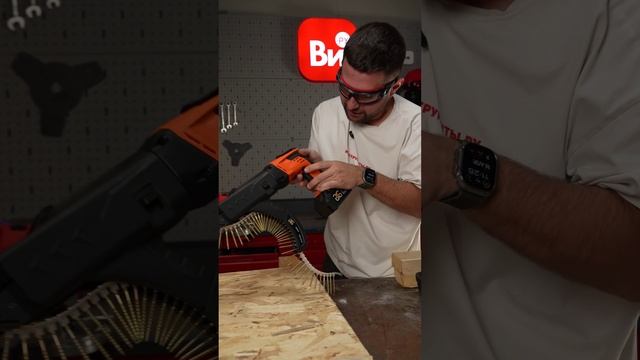 Шуруповерт GNG GNB-SC55 GNBSC55 смотреть онлайн