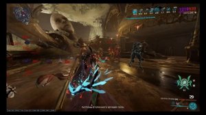 Warframe Джейд знакомство обзор и билд на варфрейм Джейд Нефритовые тени 2024 Mr.ObiWan Розыгрыш