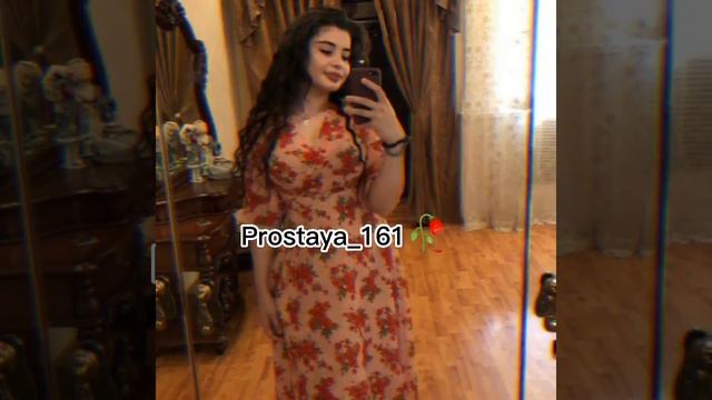 новая цыганская песня (Caпани)🐍 смотреть онлайн