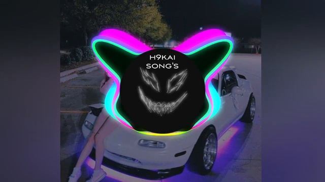 Nueki Tolchonov HIT! #phonk #phonkhouse #song #music #phonkmusic #phonkdrift #2023 #рекомендации