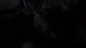 на 30-40 км/ч срабатывает АБС на киа спортейдж 3