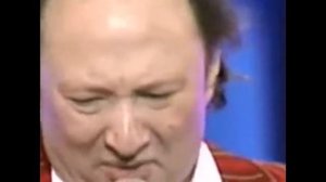 Юрий Гальцев и Геннадий Ветров . Песня для нормальных пацанов  Юрий Гальцев  Очень смешно.