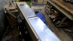 ТЮНИНГ БЕЛМАШ JT2-254-120