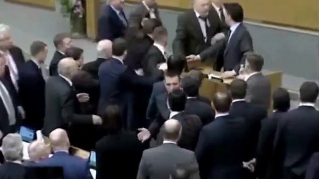 интересные видио id 43243076  смешное call of duty stalker юмор веселое ржачное приколы майдан берк