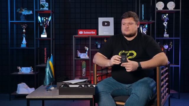 🤩ДОВГООЧІКУВАНА НОВИНКА 2025 — сигналізатори Carp Pro Deligh