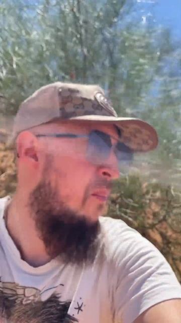 Поездка в поселок Барханы Астраханской области. Полно смотреть онлайн