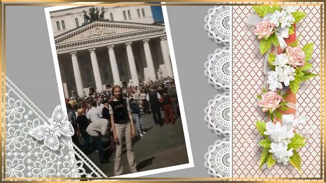 Лучшие поздравления с днем рождения дочери 35 лет — сл? смотреть онлайн