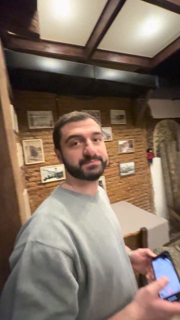 Винный погреб смотреть онлайн