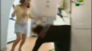 Ыстық Ұя Ел арна телеарнасы