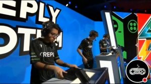 Brawl Stars World Finals 2021 Day 3 / Финал Бравл Старс смотрим финал п