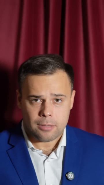 Неудачная посадка пассажирского самолета смотреть онлайн