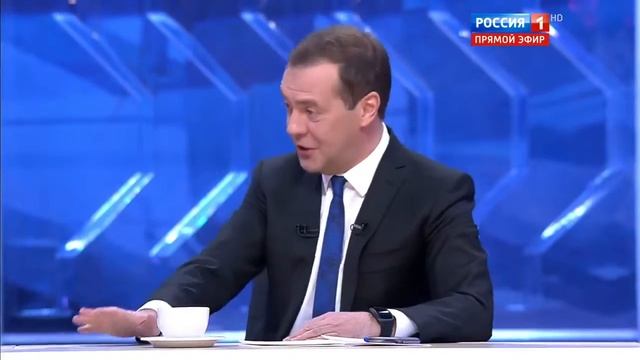 Деньги есть | Videoinsert.ru смотреть онлайн