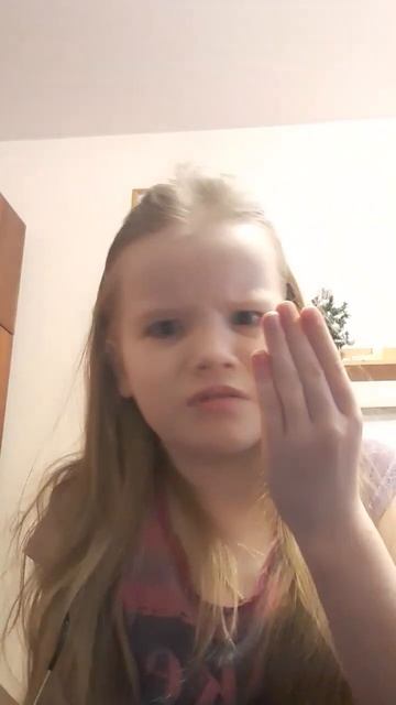 котики магазине грабли смотреть онлайн