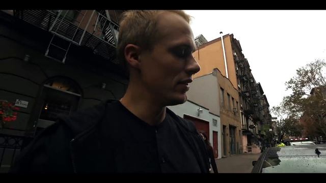 Хочу встретиться с Хачом сегодня. Инна Фисун в Нью Йорке! blog юмор приколы троллинг смотреть онлайн