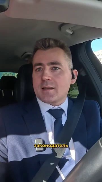 Проблема таксистов: обязательно арендовать даже неисправный автомобиль, иначе не сможешь работать смотреть онлайн