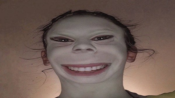 you laugh you lose, dank memes challenge (Mr. Memes)