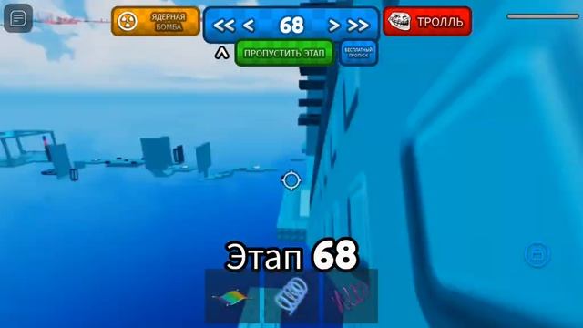 новое видео!|если чо сразу сори за голос и за качество ? смотреть онлайн