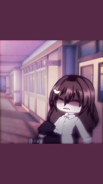 ну ем я хз чо писать #гачаклуб #тренд #реки смотреть онлайн