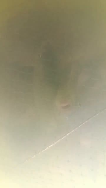 как не стоит делать на рыбалке))). #юмор #рыбалканафидер