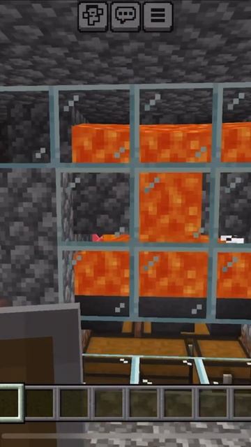 Там курець есть в других смотреть онлайн