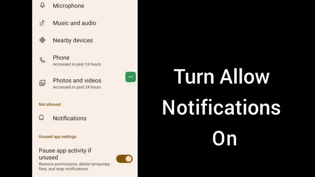 Как исправить проблему с подключением Telegram | Устранен? смотреть онлайн