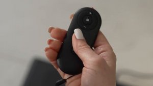 Обзор - Беговая дорожка APPLEGATE HOMERUN