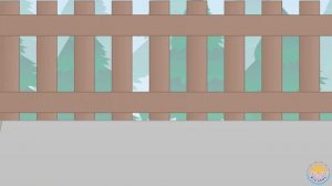 ЗЛОЙ ДИМКА! Интересный христианский рассказ МСЦ ЕХБ