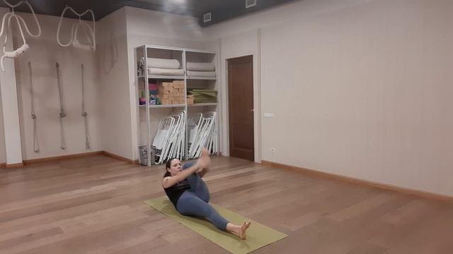 9 марта 2024 г.