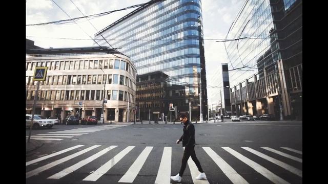 TOS - Жив (Замедлит темп) смотреть онлайн