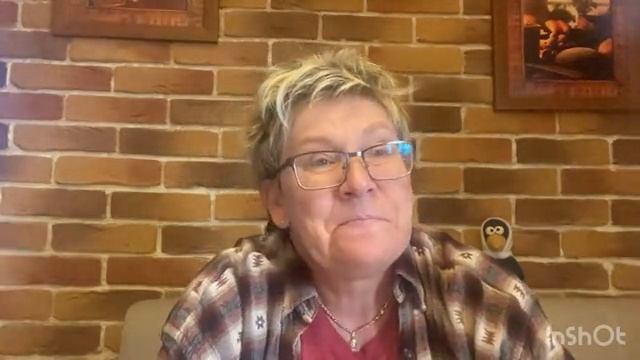 Новости текущего момента…(13.05.25) смотреть онлайн