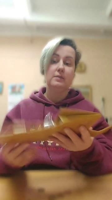 Финансовая свобода (см.описание) смотреть онлайн