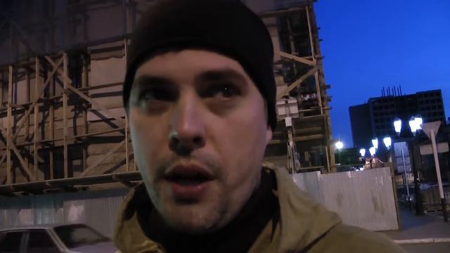 эксперт архитектор леса Оренбург смотреть онлайн