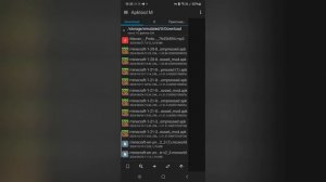 ЧТО ДЕЛАТЬ ЕСЛИ ПРИ УСТАНОВКЕ МАЙНКРАФТА ПИШЕТ:"ПРИЛО?