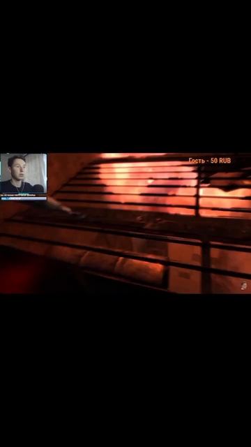 Граната в метро 2033#shorts #метро2033 #2033 смотреть онлайн